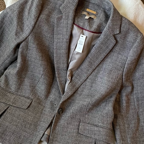 Talbots Jackets & Blazers - TALBOTS BLAZER